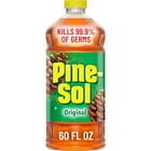 Pinalen 2X Multipurpose Cleaner - Fresh Pine Scent (128 fl oz)