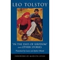 thumbnail image 1 of Pine Street Books In the Days of Serfdom and Other Stories, (Paperback), 1 of 1