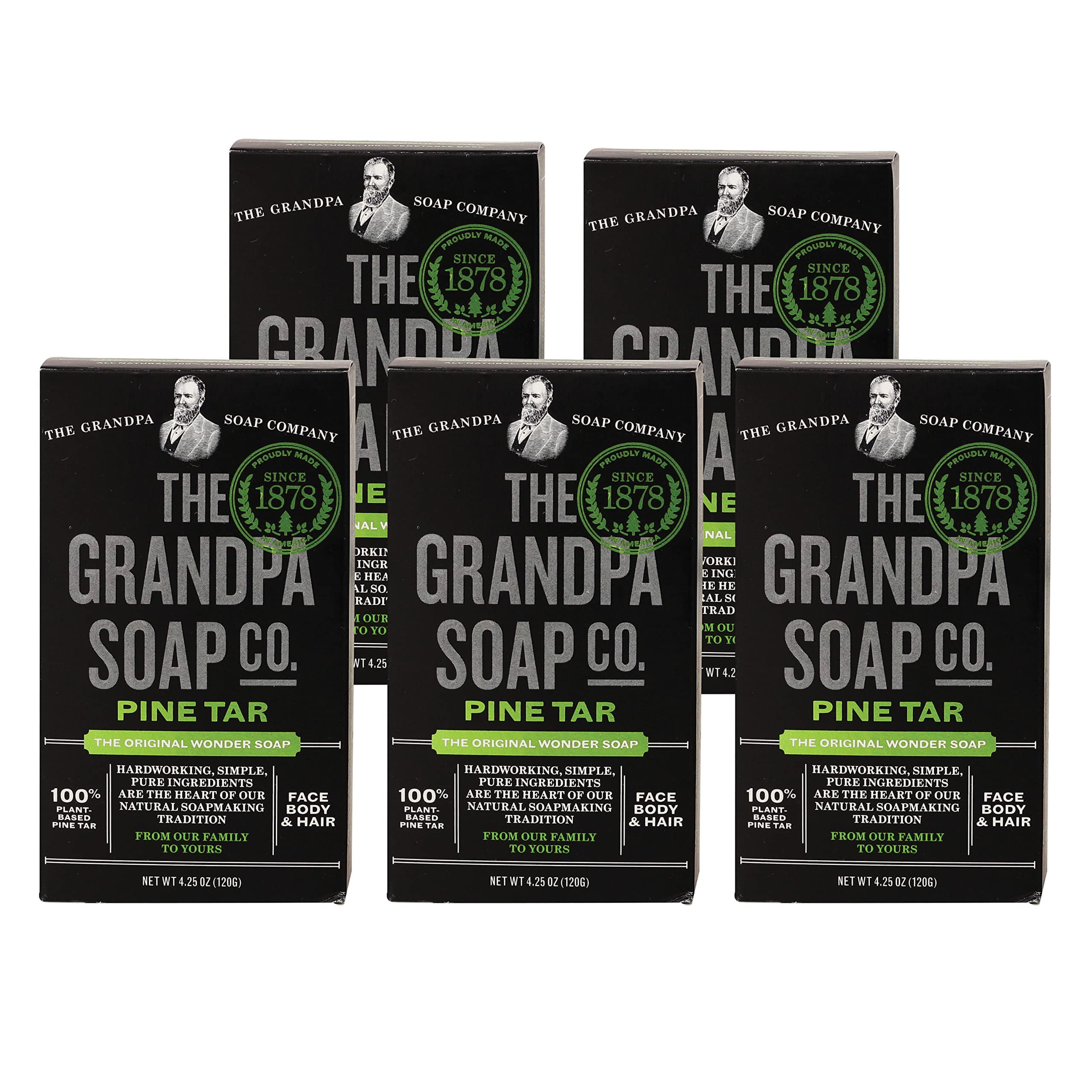 https://i5.walmartimages.com/seo/Pine-Tar-Bar-Soap-by-The-Grandpa-Soap-Company-The-Original-Wonder-Soap-3-in-1-Cleanser-Deodorizer-Moisturizer-4-25-Oz-Each-5-Pack_e6bea14f-0a08-4fb3-ab27-b037a8aef753.642426b3ecc7ca374951ab7eda185e99.jpeg