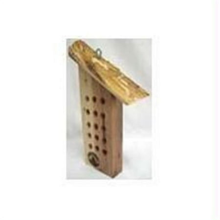 Pine Tree Farms Inc - Tree Icing Feeder