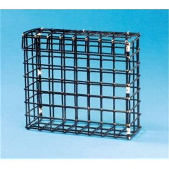 Pine Tree Farms Wire Feeder Large - 1451