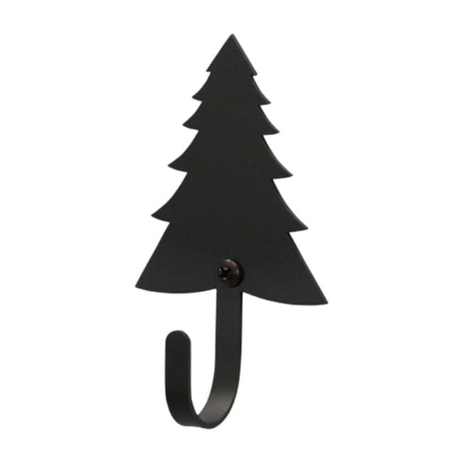 Pine Tree Mag Hook