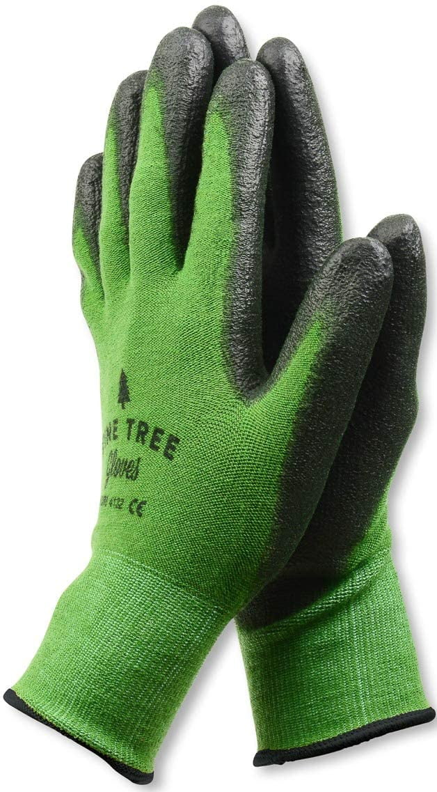Bionic Relief Grip Garden Gloves for Women : arthritis gardening