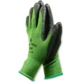 Pine Tree Tools Bamboo Working Gloves (1 Pack M)