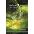 thumbnail image 1 of Pine-Wave Energy: A Guide to Conflict Resolution, (Paperback), 1 of 1