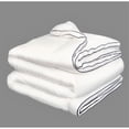 thumbnail image 1 of Pine and River Chilled Eucalyptus Comforter Pine & River - Like a Cloud & Silky Soft 94"x108"- King & Cal King, 1 of 5