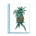 thumbnail image 1 of PineFruit  Fruit Eat Green Book Sheet Protectors Portfolio Binder Folder, 1 of 3