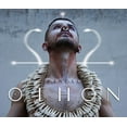 thumbnail image 1 of Pineal, 1 of 1