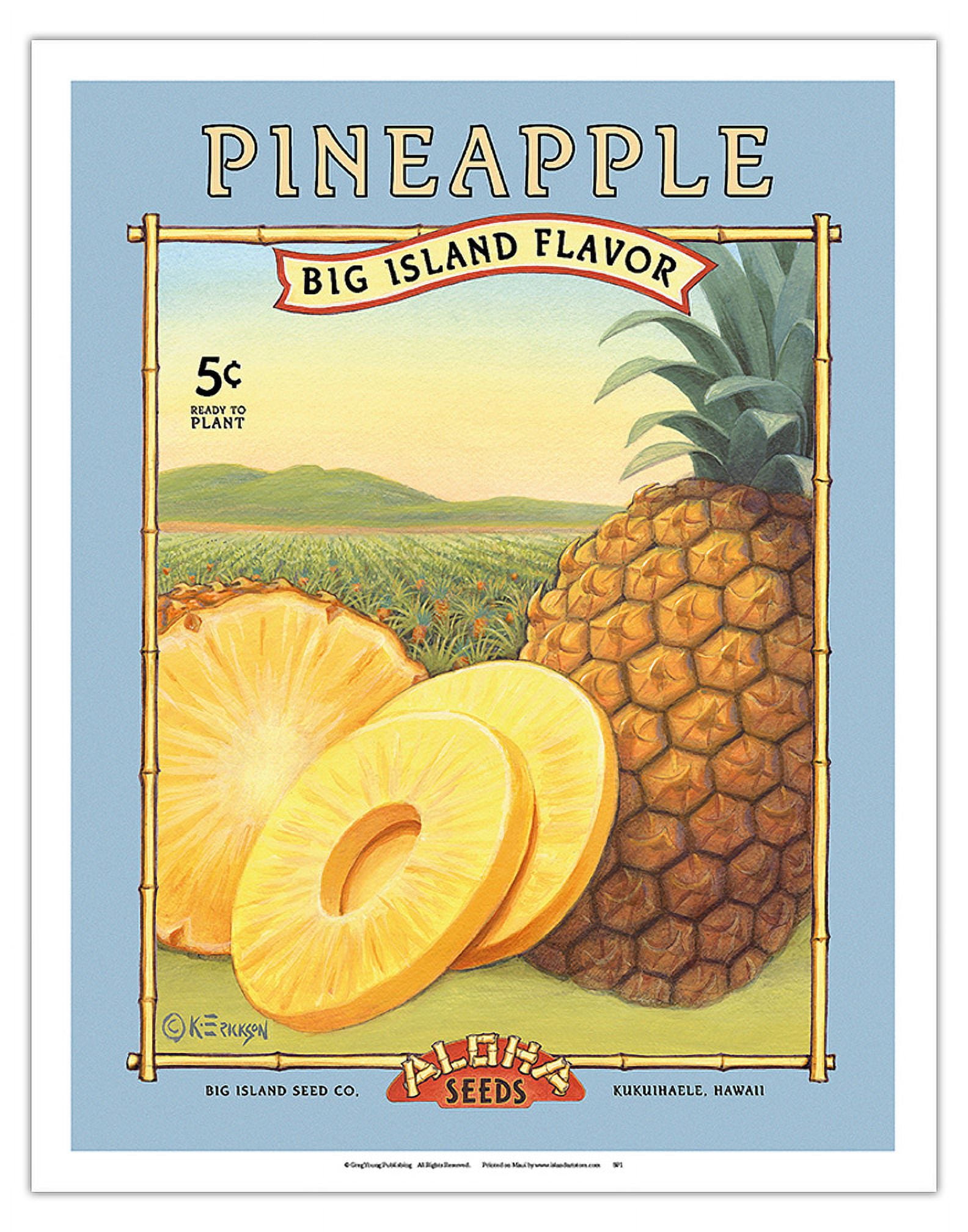 Pineapple-Aloha-Seeds-Big-