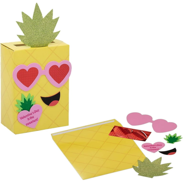 DIY Pop Up Card Kit - Ready for the Party DIY Pop Up Card Kit - Ready for the Party