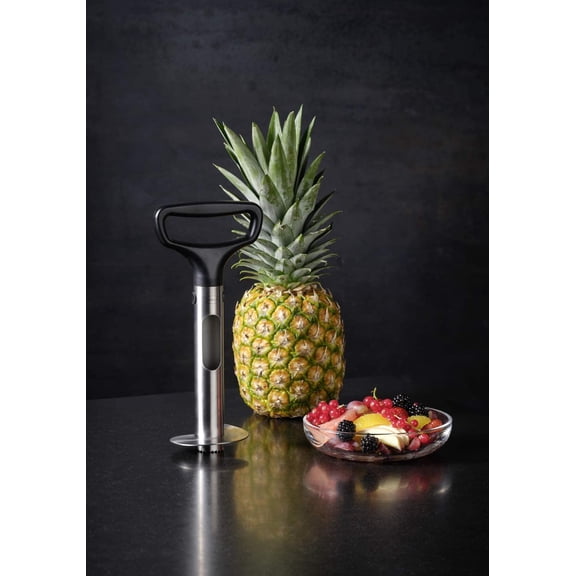 Pineapple Cutter Pro