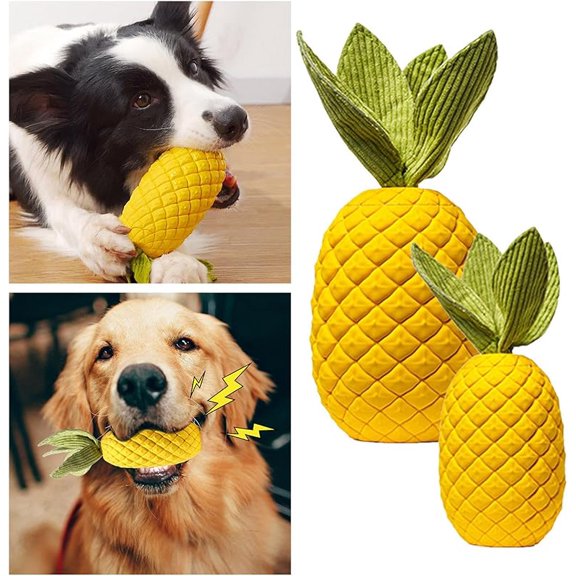 Stunning Calm Crate Toys For Naturally Aggressive Breeds image