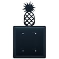thumbnail image 1 of Pineapple - Double Elec. Cover, 1 of 2