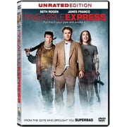 Sony Pictures - Pineapple Express [DIGITAL VIDEO DISC]