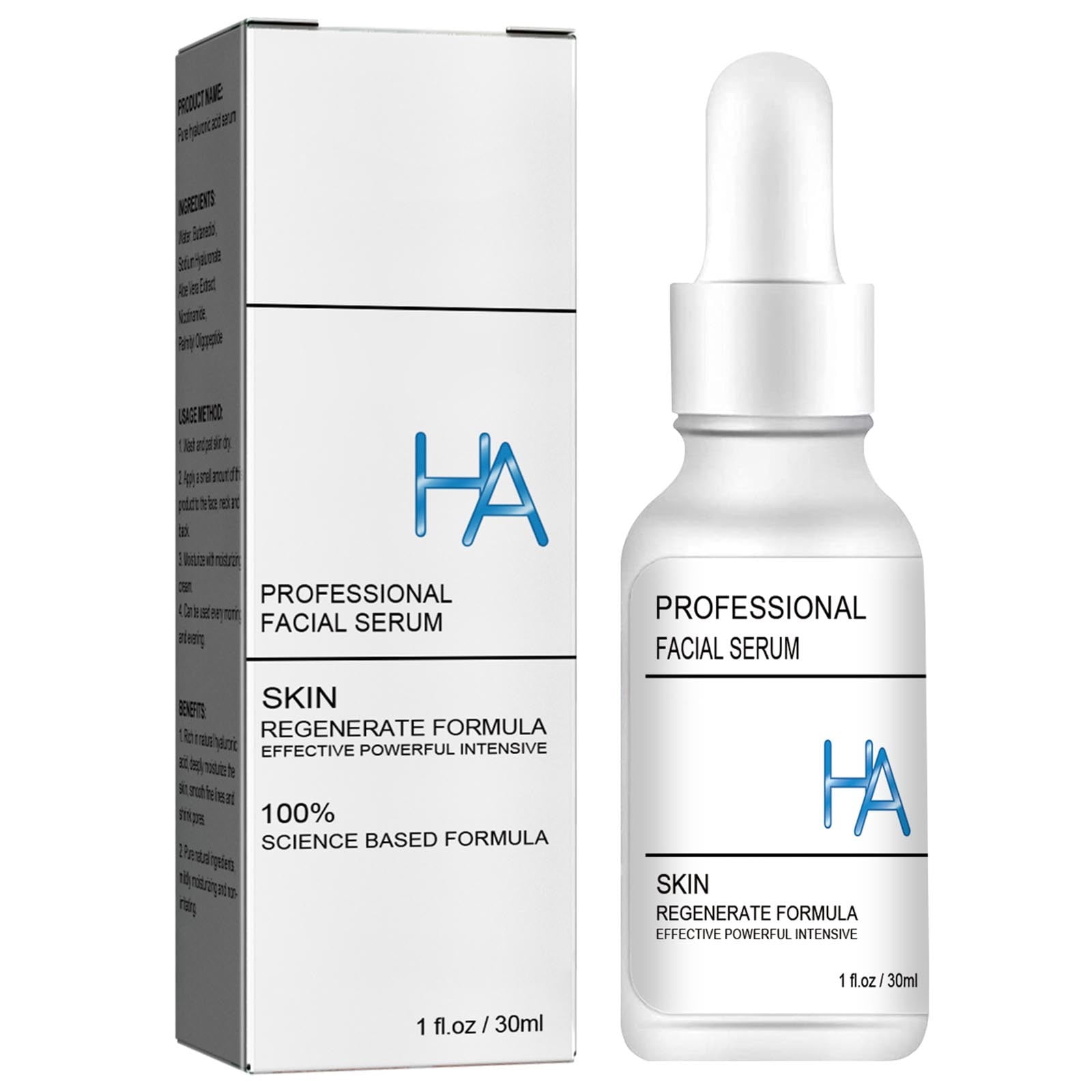 Pineapple Extract for Skin Msrx-x6 Face Hydrating Korean Skin Care ...