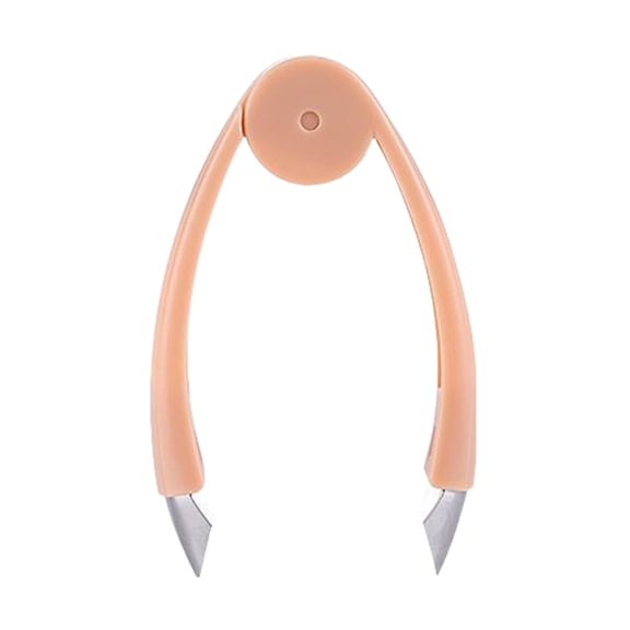 Pineapple Eye Remover Potato Peeler Fruit Tweezers Strawberry Carrot Pineapple Corer Slicer Cutter Kitchen Gadget