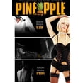 thumbnail image 1 of Pineapple (Full Frame), 1 of 1