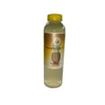 thumbnail image 1 of Gingerly Pineapple Ginger Tea, 1 of 5