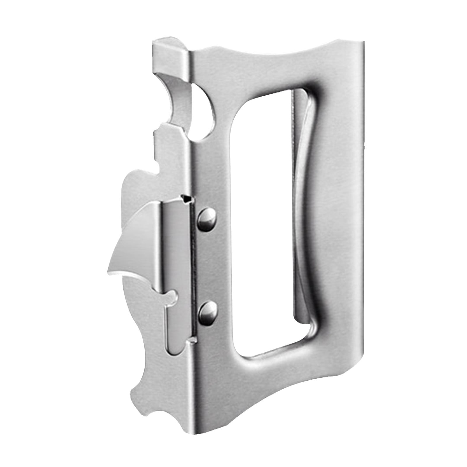 Pineapple Glass Modern Catch as Catch Can Robotic Handheld Dishwasher