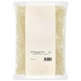thumbnail image 1 of Pineapple Gummi Bears Bulk Candy, 5 Lb, 1 of 2