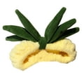 thumbnail image 1 of Pineapple Headband Cosplay Tomato Headwear Hairbands Headwear Makeup Washing Face Hairbands Birthday Party, 1 of 9