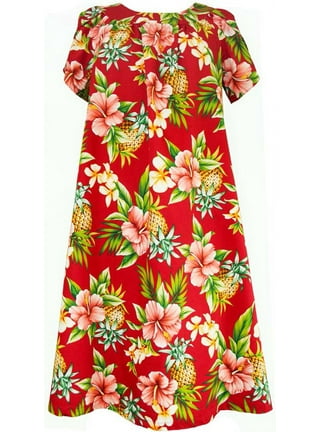Muumuu