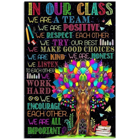 Pineapple Inspirational Metal Signs Be Like A Pineapple Stand Tall Retro Tin Poster Home Decor Room Classroom Wall Decoration Plaque 8x12 Inches