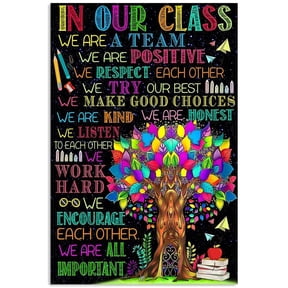 Pineapple Inspirational Metal Signs Be Like A Pineapple Stand Tall Retro Tin Poster Home Decor Room Classroom Wall Decoration Plaque 8x12 Inches
