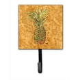 thumbnail image 1 of Pineapple Leash Holder Or Key Hook, 1 of 1