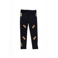 thumbnail image 1 of Pineapple Leggings, 1 of 5