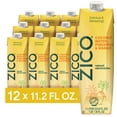 thumbnail image 1 of Pineapple Mango, 1L, Tetra, 12pk, 1 of 3