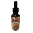 thumbnail image 1 of Pineapple Mango Body Oil Luxurious And Hydrating, 1 of 5