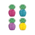 thumbnail image 1 of Pineapple Mini Centerpieces Display, 1 of 1