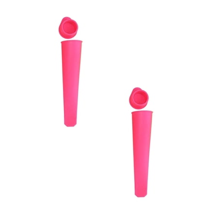 Pineapple Mold 1Pc Silicone Push Up Frozen Stick Ice Cream Yogurt Jelly Lolly Maker Mould