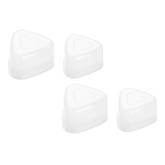 Pineapple Mold Non Maker Rice Stick Bento Dough Rice Press Tool Ball Kitchen,Dining Bar