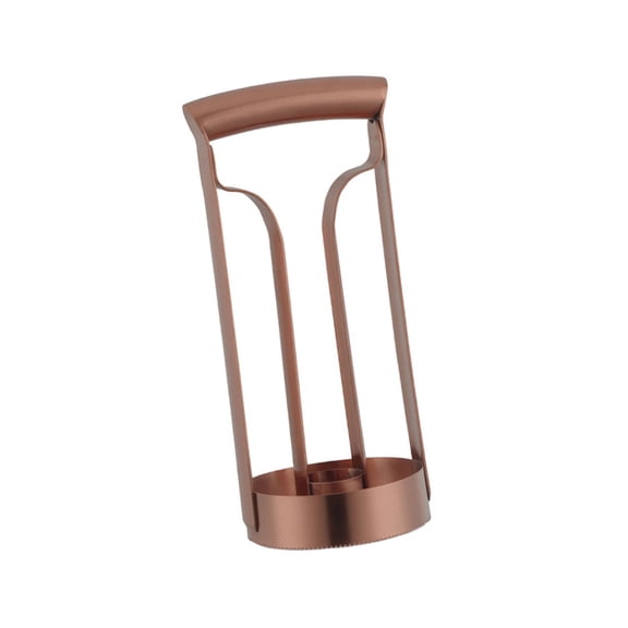 Pineapple Peeler Corer Stainless Steels Pineapple Slicers Peeler Cutter Extractor Kitchen Fruit Cutting Tool