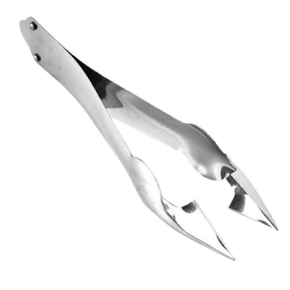 Pineapple Peeler and Slicer Tool, 5.1 Inches Long, Effortlessly Removes Skin and Cores, Perfect for Creating Uniform Fruit Rings for Salads and Platters