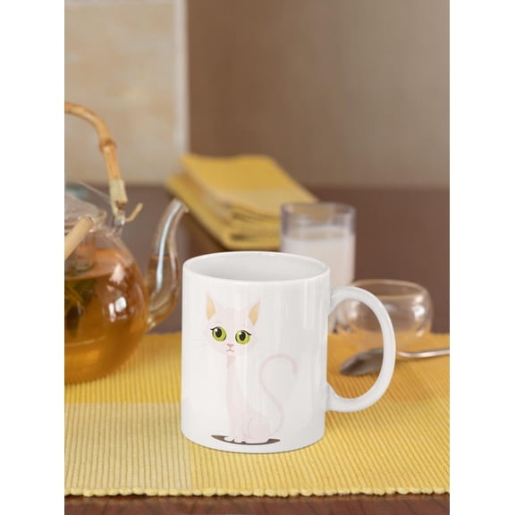 Pineapple Penguin Mug, Cute Pineapple Fruioffee Cup For Penguin Lover M1en WoM1en, Funny TropiC1Al Summer Pineapple GifT1 Idea