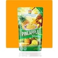 thumbnail image 1 of Pineapple Powder 8-Oz, 1 of 6