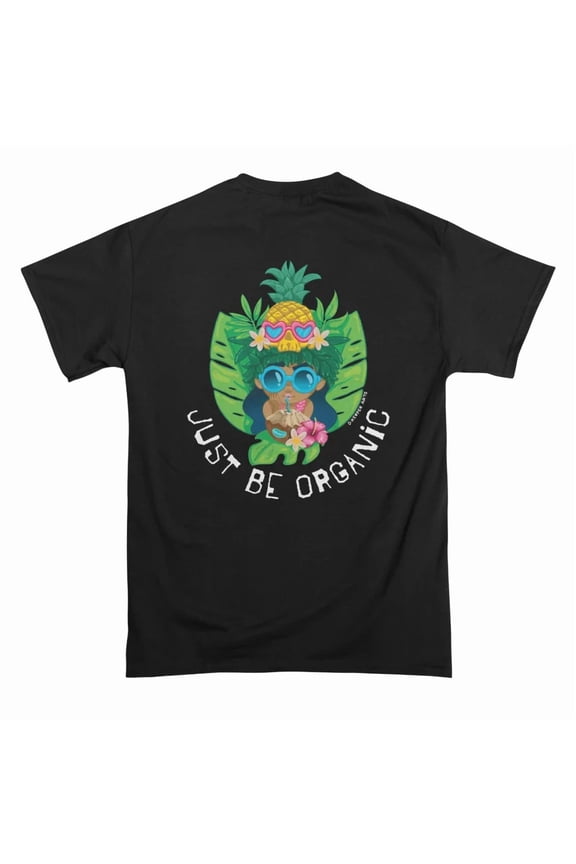 Pineapple Punk Princess T-Shirt Tee Gift For Him Merch For Her Apparel For Friend