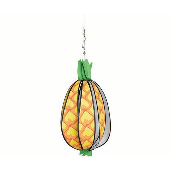 Pineapple Spinner