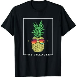 No One Needs To Know Funny Pineapple Hawaiian Pizza Gift T Shirt Walmart