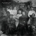 thumbnail image 1 of Pineapple Thief - Abducted At Birth - Music & Performance - CD, 1 of 1