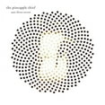 thumbnail image 1 of Pineapple Thief - One Three Seven - Music & Performance - CD, 1 of 1