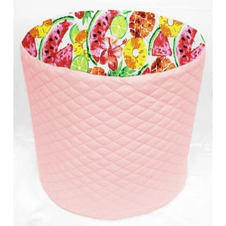 https://i5.walmartimages.com/seo/Pineapple-Watermelon-Fruit-Cover-Compatible-with-Instant-Pot-Pressure-Cooker-by-Penny-s-Needful-Things-Pink-6-Quart_3645cdd9-eb82-4f85-9ab7-506cc68c75d2.d980ac41aefcf17dbcd278b634282939.jpeg?odnHeight=320&odnWidth=320&odnBg=FFFFFF