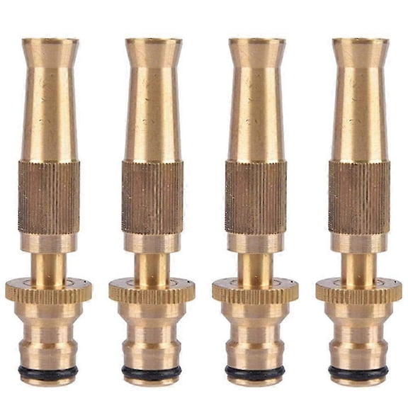 Pineapple cutter, stainless steel pineapple cutter, pineapple peeler, pineapple peeler for home and kitchen