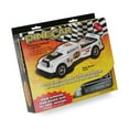 thumbnail image 1 of Pinecar 3946 Premium Car Kit Baja Racer, 1 of 2