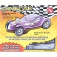 thumbnail image 1 of Pinecar Premium Car Kit West Coast Growler PIN3949, 1 of 2