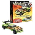 thumbnail image 1 of Pinecar Premium Car Kit Furious Racer PIN3945, 1 of 2