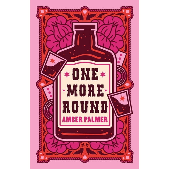 Pinecrest Ridge One More Round, (Paperback)
